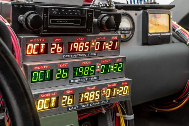 back-to-the-future-time-travel-timer-630x420.jpg