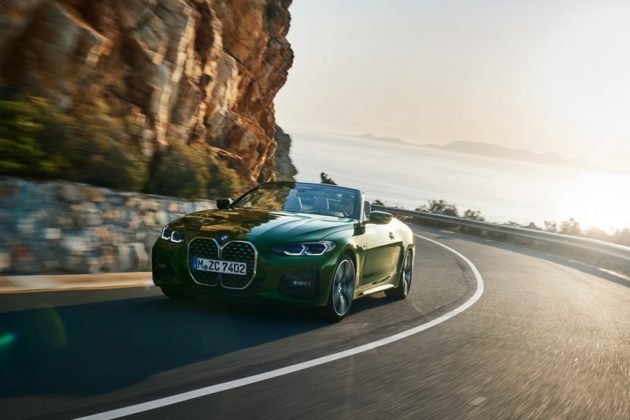 bmw-420i-cabrio-m-sport-24-630x420.jpg