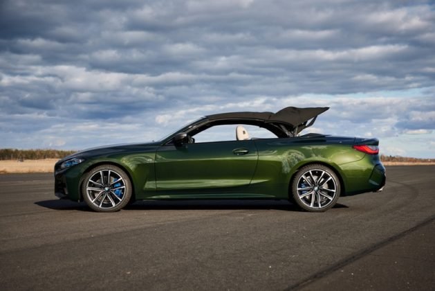 bmw-420i-cabrio-m-sport-47-629x420.jpg