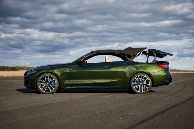 bmw-420i-cabrio-m-sport-50-629x420.jpg