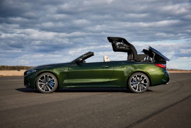bmw-420i-cabrio-m-sport-52-629x420.jpg