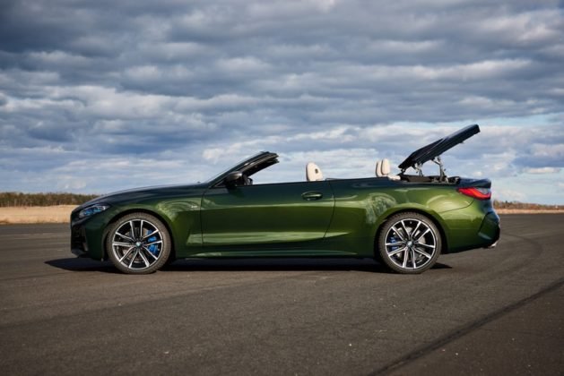 bmw-420i-cabrio-m-sport-56-629x420.jpg