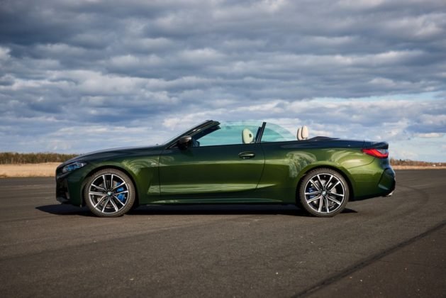 bmw-420i-cabrio-m-sport-58-629x420.jpg