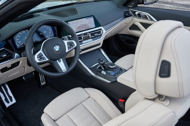 bmw-420i-cabrio-m-sport-66-630x420.jpg