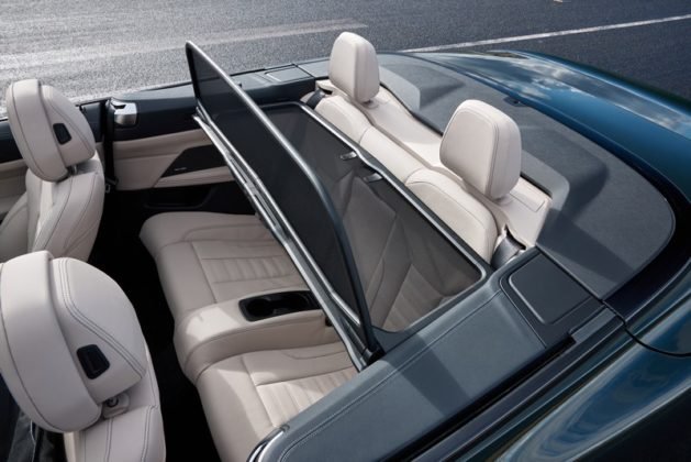 bmw-420i-cabrio-m-sport-73-629x420.jpg