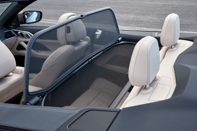 bmw-420i-cabrio-m-sport-75-629x420.jpg