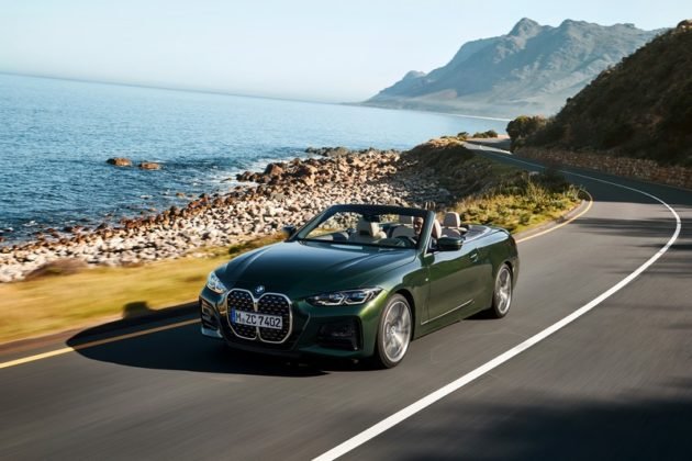 bmw-420i-cabrio-m-sport-8-630x420.jpg