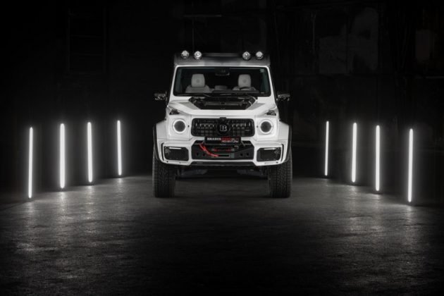 brabus-800-xlp-superwhite-1-630x420.jpg