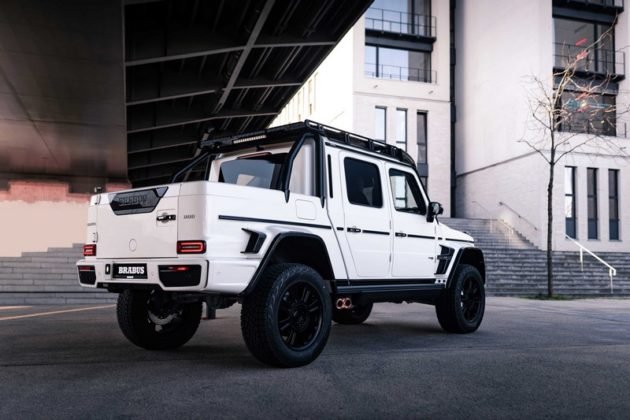 brabus-800-xlp-superwhite-12-630x420.jpg