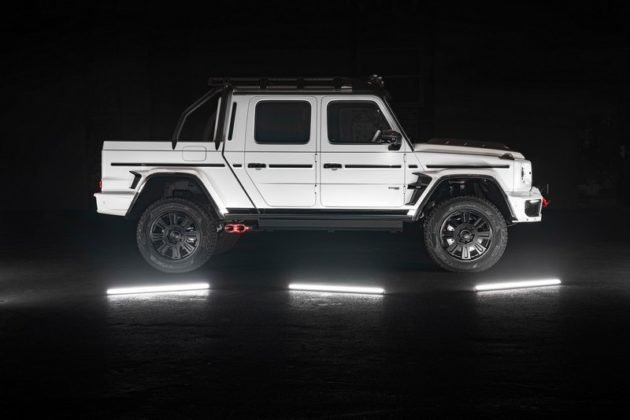 brabus-800-xlp-superwhite-4-630x420.jpg
