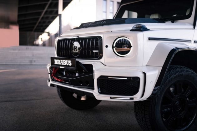 brabus-800-xlp-superwhite-8-630x420.jpg