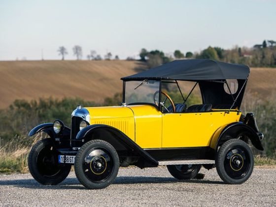 citroen-5-cv-primer-coche-femenino-2-560x420.jpeg