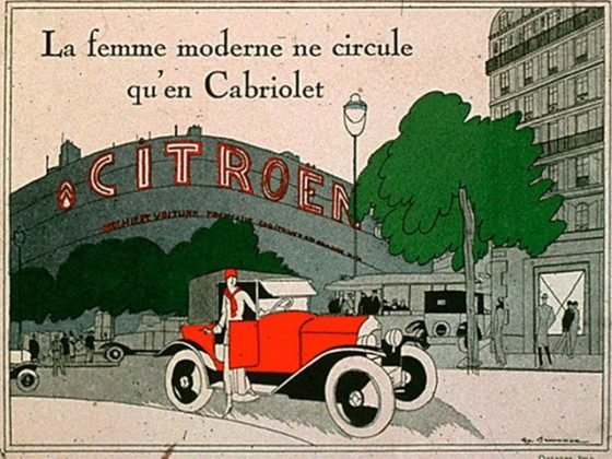 citroen-5-cv-primer-coche-femenino-4-560x420.jpeg