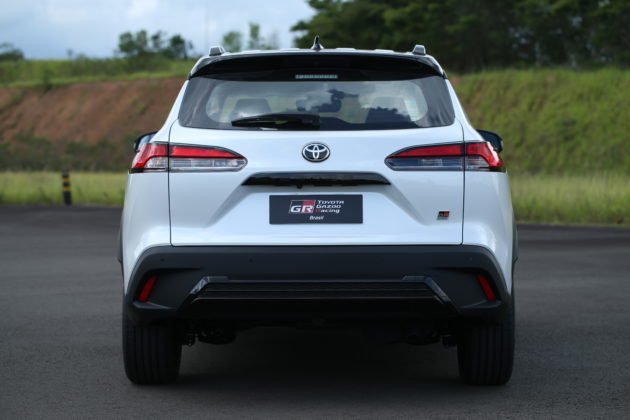 corolla-cross-gr-sport-15-630x420.jpg