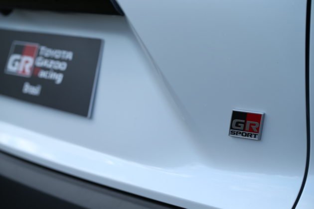 corolla-cross-gr-sport-19-630x420.jpg