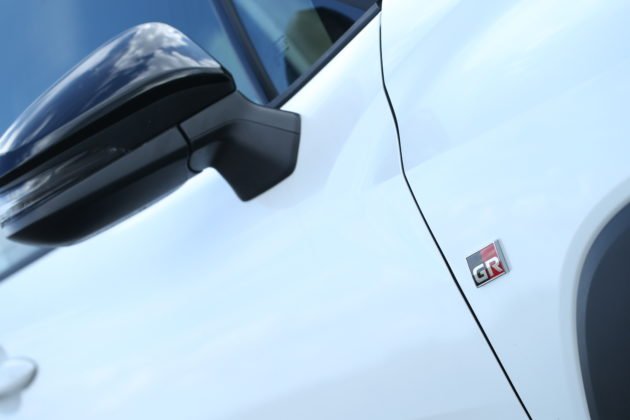 corolla-cross-gr-sport-26-630x420.jpg