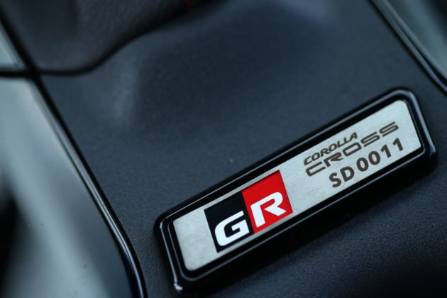 corolla-cross-gr-sport-29-630x420.jpg