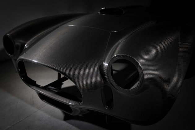 cr-carboncobra-61-630x420.jpg
