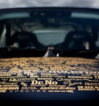 defender-bowler-007-detalhe-em-dourado-395x420.jpg