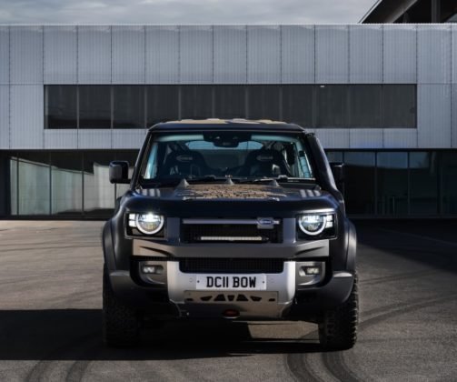 defender-bowler-007-frontal-503x420.jpg