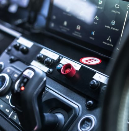 defender-bowler-007-painel-interno-415x420.jpg