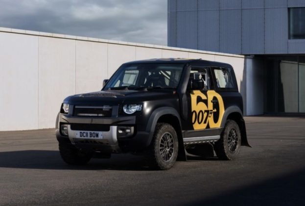 defender-bowler-007-visao-frontal-e-lateral-e1648066320690-623x420.jpg