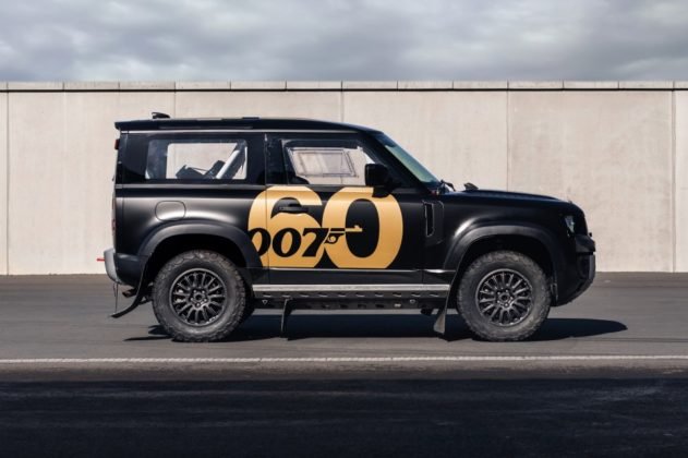 defender-bowler-007-visao-lateral-631x420.jpg