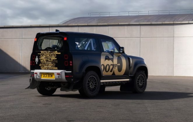 defender-bowler-007-visao-traseira-e-lateral-662x420.jpg