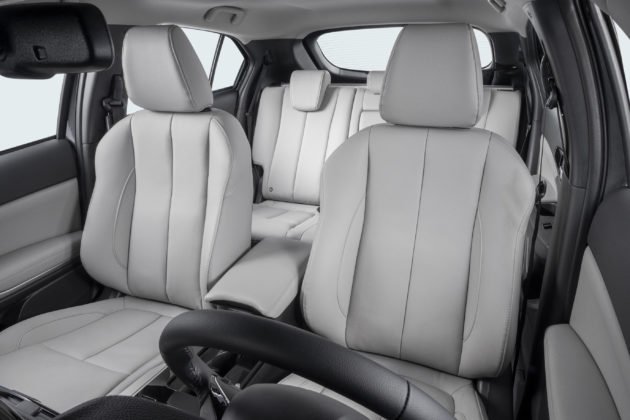 eclipse-hpe-s-interior-completo-630x420.jpg