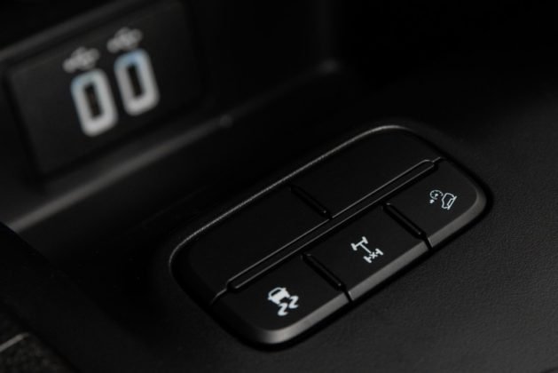 ford-ranger-fx4-12-629x420.jpg