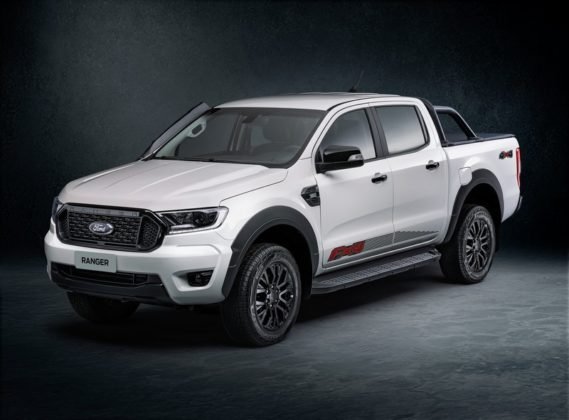 ford-ranger-fx4-7-569x420.jpg