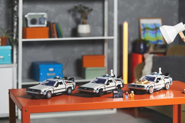lego-back-to-the-future-time-machine-lifestyle-image-1-629x420.jpg
