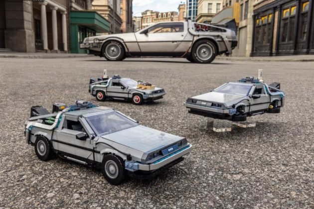 lego-back-to-the-future-time-machine-universal-studios-image-11-630x420.jpg