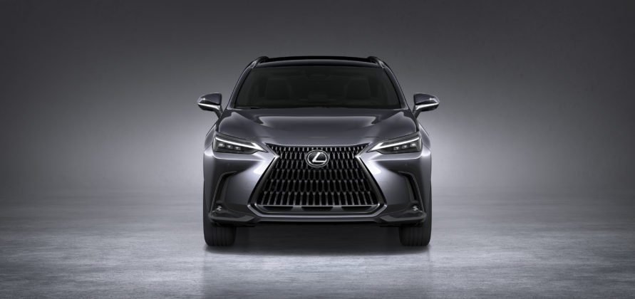 lexus-nx-16-891x420.jpg