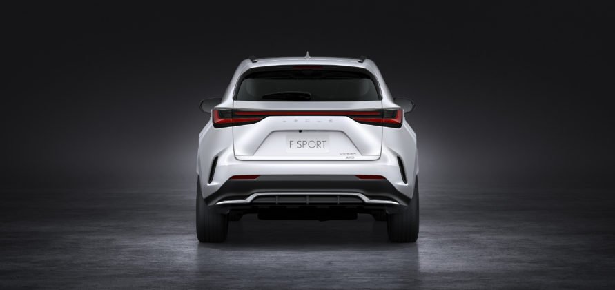 lexus-nx-20-891x420.jpg