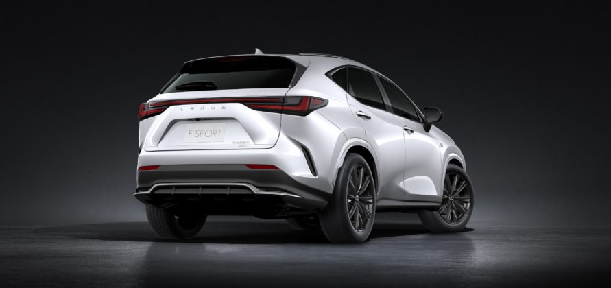 lexus-nx-24-891x420.jpg