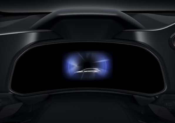 lexus-nx-computador-de-bordo-596x420.jpg
