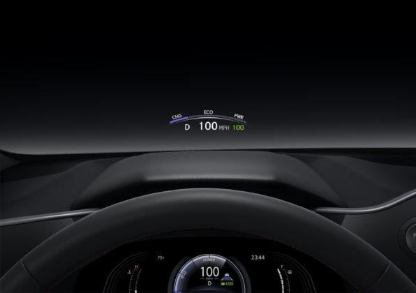 lexus-nx-head-up-display-596x420.jpg