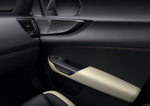 lexus-nx-interior-16-594x420.jpg
