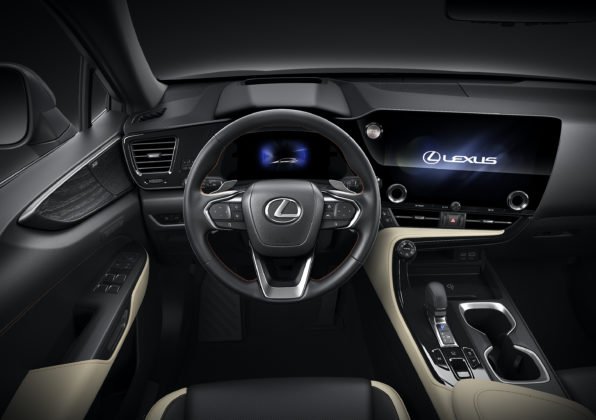 lexus-nx-interior-17-2-596x420.jpg