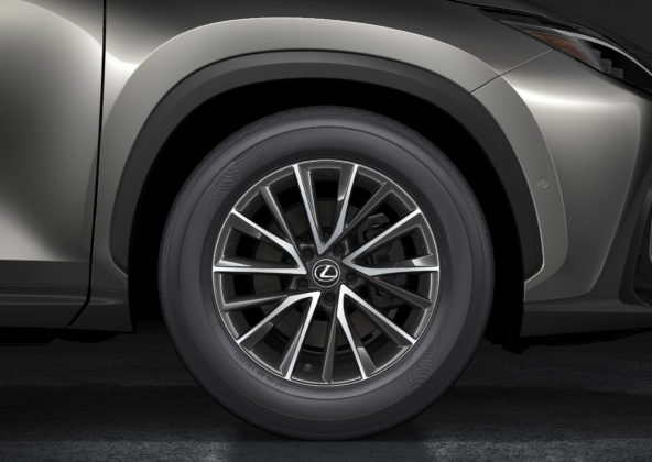 lexus-nx-rodas-1-592x420.jpg