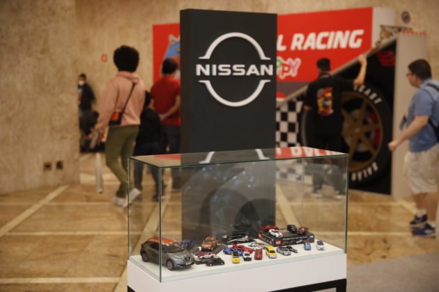 nissan-salao-diecast-2022-11-630x420.jpg
