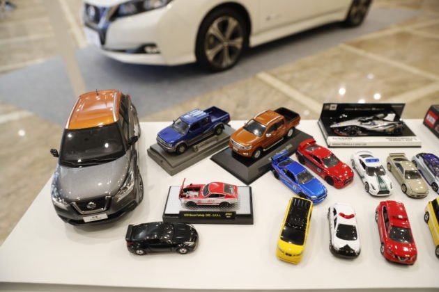 nissan-salao-diecast-2022-27-630x420.jpg