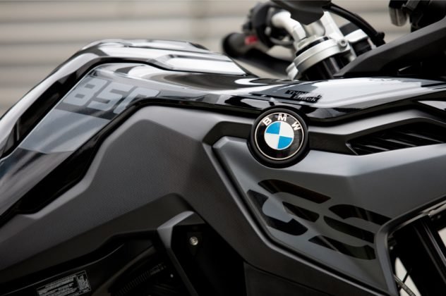 p90455505-lowres-bmw-motorrad-g-310-g-e1647958282868-632x420.jpg