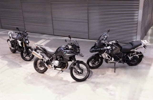 p90455506-lowres-bmw-motorrad-g-310-g-e1647958302316-642x420.jpg