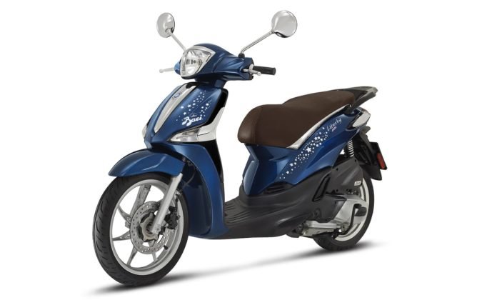 piaggio1-689x420.jpg