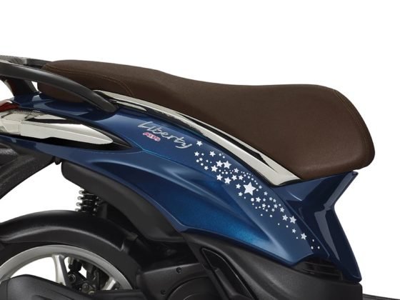 piaggio2-560x420.jpg