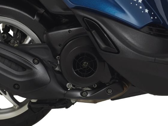 piaggio3-560x420.jpg
