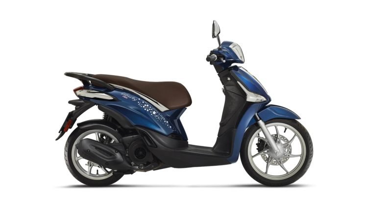 piaggio6-747x420.jpg