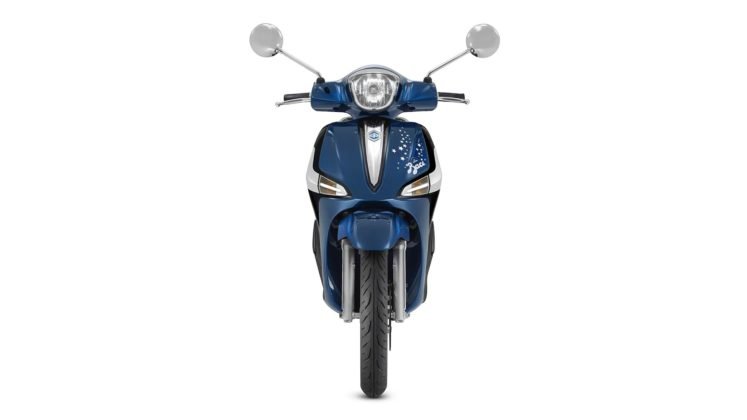 piaggio7-747x420.jpg